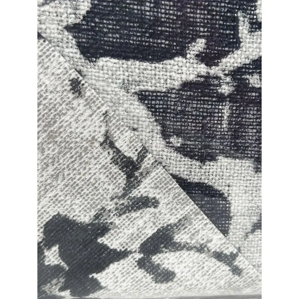 Ralph Lauren Eva Botanical Full Queen Duvet Cover Set 2 Shams Navy Multi SATEEN